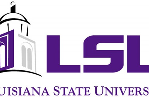 Louisiana State University